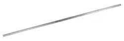 MITUTOYO 182-309 SEMI-FLEXIBLE STEEL RULE, 40