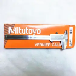 INCH 300MM