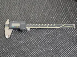 CD-6CS