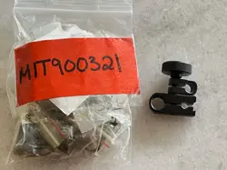 900321 SWIVEL