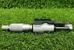 MICROMETER 293-230-30
