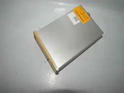 MITUTOYO ES-11 PL ES11PL 542-051 COUNTER 30DAYS WARRANTY EXPEDITED SHIPPING