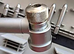 MITUTOYO 511-127