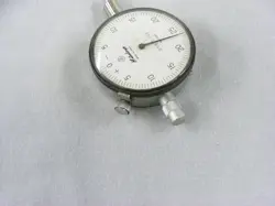 2.5