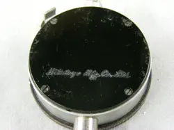 511-105 1.4