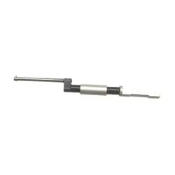 CNC SURFACE ROUGHNESS MEASURING STYLI FOR SMALL HOLE COMPATIBLE MITUTOYO12AAB404