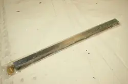 MITUTOYO 20
