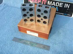 1X2X3