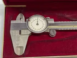 HELIOS DIAL