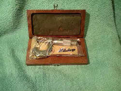 SEALED NOS