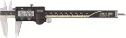 MITUTOYO 500-196-30 DIGI MYCAL 0-6 MICROMETER