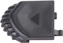 MITUTOYO 05SAA405 COVER CELL
