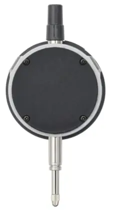 ID-S1012XB2 FROM