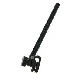 DIAL TEST INDICATOR SNUG SLEEVE SWIVEL POST HOLDER ARM MITUTOYO 900211 900321