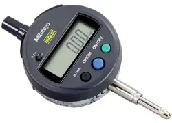 MITUTOYO 543-793B ABSOLUTE DIGIMATIC INDICATOR .0001