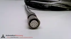 TO POLE