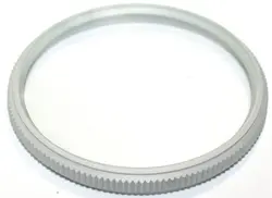 MITUTOYO BEZEL ASSEMBLY 1 7/16