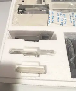 NEW! MITUTOYO DIGIMATIC
