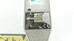 PRECISION DIGITAL INDICATOR
