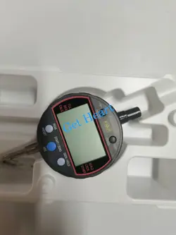 NEW MITUTOYO 543-340B DIGITAL INDICATOR DIAL  FEDEX OR DHL OR UPS