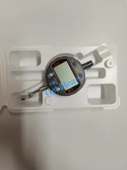 NEW MITUTOYO 543-340B