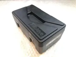 USED SHIPPING FROM