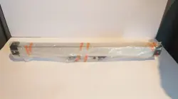 NEW MITUTOYO LINEAR