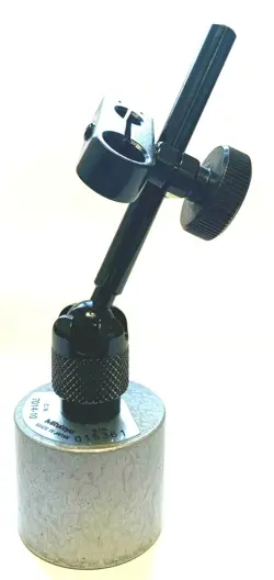 MINI-MAGNETIC