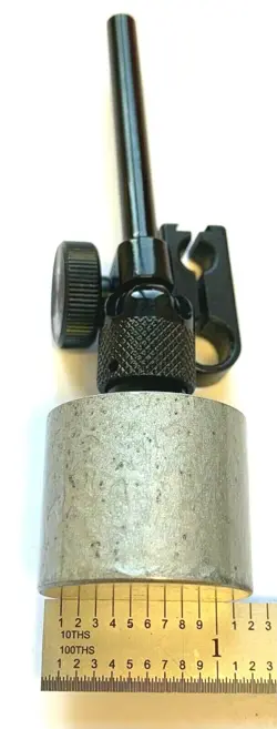 7014-10
