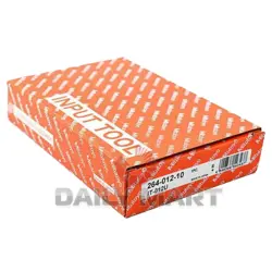 NEW IN BOX MITUTOYO 264-012-10 USB INPUT TOOL #Z