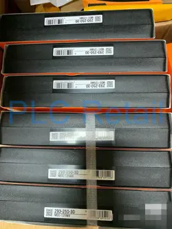 1PC NEW MITUTOYO DIGITAL DISPLAY COMMON NORMAL MICROMETER 369-250-30