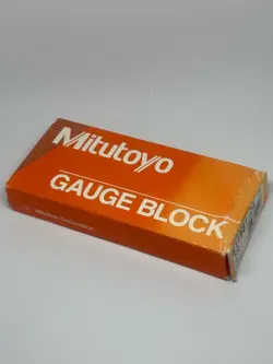 BLOCK 100MM