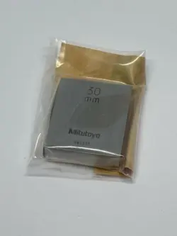 MITUTOYO 611673-04