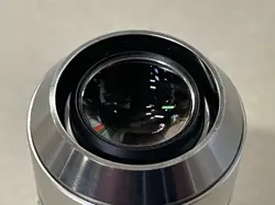 PLAN APO SL50