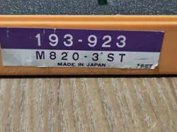 TO 3