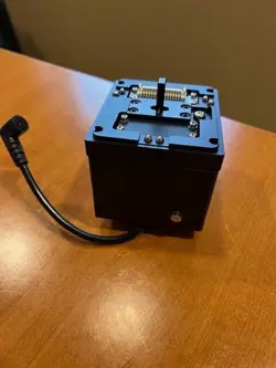 PH10