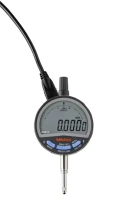DIGIMATIC INDICATOR ID-C0512NXB