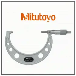 [NEW] MITUTOYO 103-141-10