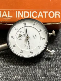 2416-10 DIAL