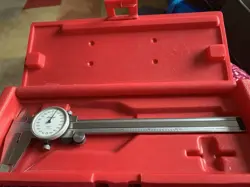 MITUTOYO 505-626 6