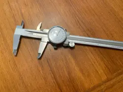 JAPAN MADE STAINLESS