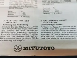 ORIGINAL CASE CERTIFICATE