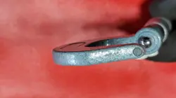TO IN MACHINIST