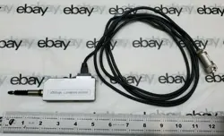 GAGE 542-131
