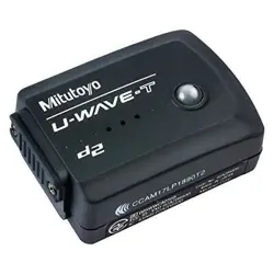 MITUTOYO U-WAVE-T (BUZZER TYPE) 02AZD880G
