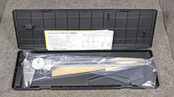 MITUTOYO 505-746 12