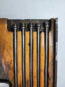 MICROMETER MACHINIST TOOL