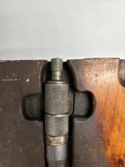 TOOL VINTAGE