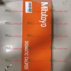 500-764-10 DIGIMATIC CALIPER