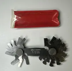 0.4 TO 7MM